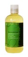 8 oz - Premium Comfrey Herbal Infused Oil - Pure Natural Organic Skin Hair Body Care