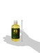 8 oz - Premium Comfrey Herbal Infused Oil - Pure Natural Organic Skin Hair Body Care
