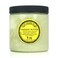 Dr Adorable - 8 oz - Tamanu Butter - Unrefined Pure Natural Premium Organic Cold Pressed Raw