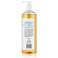 Fresh Scent Hand Soap, 16 oz