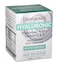 DERMATOUCH Hyaluronic Acid Moisturizer with Vitamin C &amp; E, 1.7 fl oz
