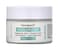 DERMATOUCH Hyaluronic Acid Moisturizer with Vitamin C &amp; E, 1.7 fl oz