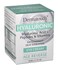 DERMATOUCH Hyaluronic Acid Eye Cream with Peptides &amp; Vitamins, 1.7 fl oz