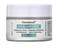 DERMATOUCH Hyaluronic Acid Eye Cream with Peptides &amp; Vitamins, 1.7 fl oz