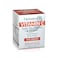 DERMATOUCH Vitamin C Eye Cream with Green Tea Caffeine &amp; Turmeric, 1.7 fl oz - Made in America
