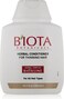 Biota Botanicals Herbal Conditioner 10.1 oz (Pack of 2)