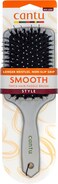 Cantu Smooth Thick Hair Paddle Brush