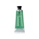 elizabeth W Peppermint Hand Cream, 1.68 oz, Set of 3