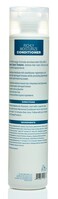 COLURE Richly Moisturize Conditioner