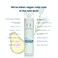 COLURE Richly Moisturize Conditioner