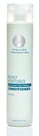 COLURE Richly Moisturize Conditioner