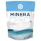 Minera Dead Sea Salt, 100% Pure &amp; Natural, 5 lbs Coarse Grain (0-1.7 -4mm) Bulk Bag, Easily Dissolving Dead Sea Salts for Soaking &amp; Bathing, Skin Nourishing Coarse Sea Salt, Unscented