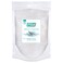 Epsoak Epsom Salt Detox + Cleanse 19 lbs.