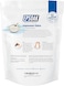 Epsoak Naturals Collection Magnesium Flakes for Foot Spa &amp; Relaxing Bath, 4 lb, 100% Natural &amp; Unscented Zechstein Magnesium Chloride