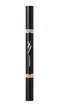 Ybf Higher Brow-er Power, Universal, 0.07 Gram