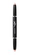 Ybf Higher Brow-er Power, Universal, 0.07 Gram
