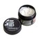 UPPERCUT DELUXE Easy Hold Midi, Hair Pomade For Men, Light Hold, Natural Finish Water-Based Pomade For Men Washes Out Easily, 0.9 oz / 30g