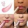 IT Cosmetics Je Ne Sais Quoi Lip Treatment - Anti-Aging Lip Balm - Reacts with Your Lips to Create a Customized Color - With Essential Oils &amp; Antioxidants - 0.11 Oz