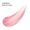 IT Cosmetics Je Ne Sais Quoi Lip Treatment - Anti-Aging Lip Balm - Reacts with Your Lips to Create a Customized Color - With Essential Oils &amp; Antioxidants - 0.11 Oz