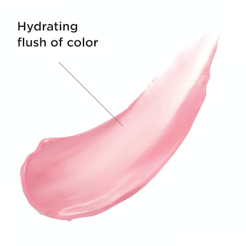 IT Cosmetics Je Ne Sais Quoi Lip Treatment - Anti-Aging Lip Balm - Reacts with Your Lips to Create a Customized Color - With Essential Oils &amp; Antioxidants - 0.11 Oz