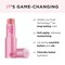 IT Cosmetics Je Ne Sais Quoi Lip Treatment - Anti-Aging Lip Balm - Reacts with Your Lips to Create a Customized Color - With Essential Oils &amp; Antioxidants - 0.11 Oz