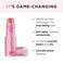 IT Cosmetics Je Ne Sais Quoi Lip Treatment - Anti-Aging Lip Balm - Reacts with Your Lips to Create a Customized Color - With Essential Oils &amp; Antioxidants - 0.11 Oz
