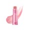 IT Cosmetics Je Ne Sais Quoi Lip Treatment - Anti-Aging Lip Balm - Reacts with Your Lips to Create a Customized Color - With Essential Oils &amp; Antioxidants - 0.11 Oz