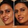 IT Cosmetics Your Skin But Better CC+ Cream Illumination - Color Correcting Cream, Full-Coverage Foundation, Hydrating Serum &amp; SPF 50+ Sunscreen Radiant Finish 1.08 fl oz