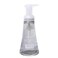 Method Foaming Hand Soap, Sweet Water, Biodegradable Formula, 10 fl oz (Pack of 1)
