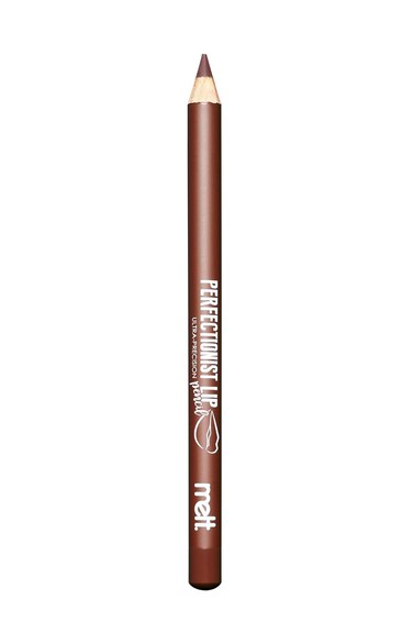 Melt Caffeine Lip Pencil