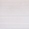 Waxness Extra Comfort Epilating Strips White 2.75 x 7.83 inch 1 Pack of 100 Strips