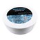 Waxness Large Extra Comfort Epilating Roll 87 yd 80 m