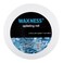 Waxness Large Extra Comfort Epilating Roll 87 yd 80 m