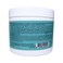 Waxness Dr. Bump Enzymatic Ingrown Hair Pads 2 Steps - Peeling &amp; Brightening 30 pcs