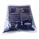 Blue High Volume Depilatory Hard Wax Beads 800 g   1.76 lb