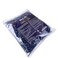 Blue High Volume Depilatory Hard Wax Beads 800 g   1.76 lb