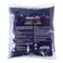 Blue High Volume Depilatory Hard Wax Beads 800 g   1.76 lb