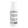Karina Gentle Face Cleanser 2 Ounces