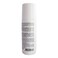 Waxness Dr Bump Ingrown Hair Natural Roll On 3 Ounces