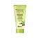 Peel Off Face Mask Aloe Or Charcoal For Blackheads Purifies Skin, Cleans Dirt Pores
