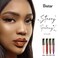 Sistar Starry Galaxy Lip Gloss High Pigment Ultra Shimmer Full-Coverage Metallic Multi-Dimensional Shine 1.5 mL / 0.05 fl. oz. (Capricorn)