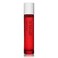 Derek Lam 10 Crosby 2AM Kiss, Eau De Parfum, Amber and Woody Scent, Perfume for Women, Mini Spray Vial, 0.33 Oz