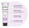 J.R. Watkins Natural Moisturizing Hand Cream, Hydrating Hand Moisturizer with Shea Butter, Cocoa Butter, and Avocado Oil, USA Made and Cruelty Free, 3.3oz, Lavender, Single