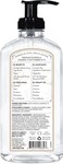 Watkins Incorporated Handsoap Gel Cocont, 11 Ounce