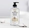 Watkins Incorporated Handsoap Gel Cocont, 11 Ounce