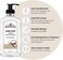 Watkins Incorporated Handsoap Gel Cocont, 11 Ounce