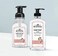 J R Watkins Foaming Grapefruit Hand Soap(9 Oz)