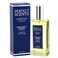 Perfect Scents Fragrances   Inspired by Dior&rsquo;s Sauvage  Platinum Collection   Bergamot Amber   Men&rsquo;s Eau de Parfum   CLEAN, Vegan, Paraben &amp; Phthalate Free   Never Tested on Animals   3.4 Fl Oz