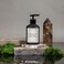 ENVIRONMENT Inspired by LL Rose 31 and Fairmont Hotel Hand Soap (Damask Rose   Vetiver   Guaiac Wood)