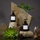 ENVIRONMENT Inspired by LL Rose 31 and Fairmont Hotel Hand Soap (Damask Rose   Vetiver   Guaiac Wood)